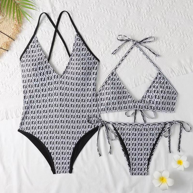 Fendi Bikini s-xl 0605 (3)